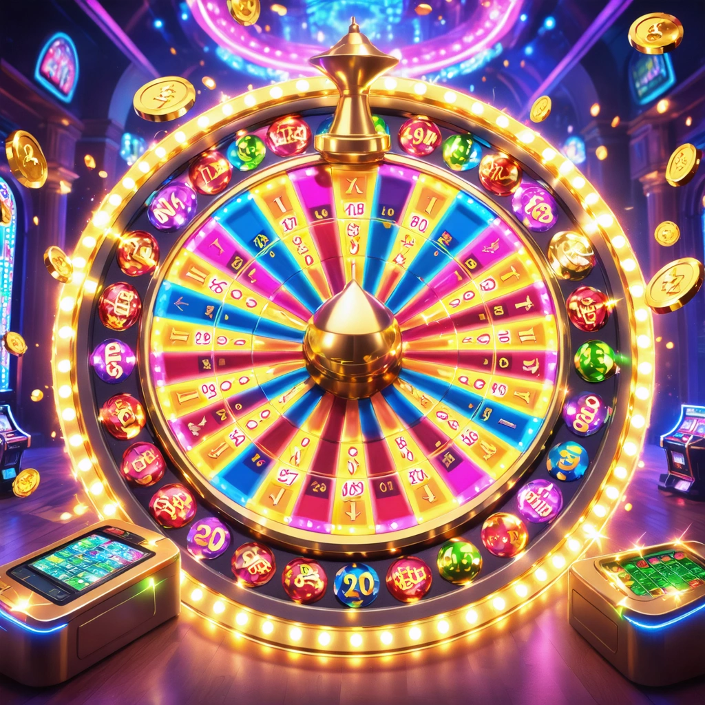Crazy Time Live Casino: Optimal Betting Patterns: Live Betting Strategies