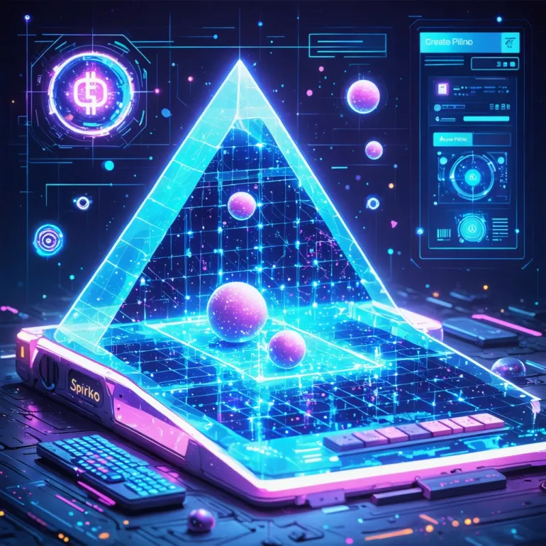 Spribe Plinko: Algorithmic Fairness and Withdrawal Tactics: Fair Play Tips