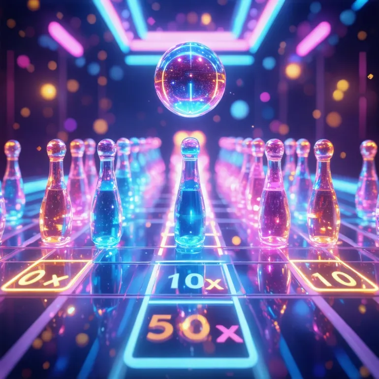 Plinko Casino: RTP Analysis for Real Money Play: RTP Optimization Guide