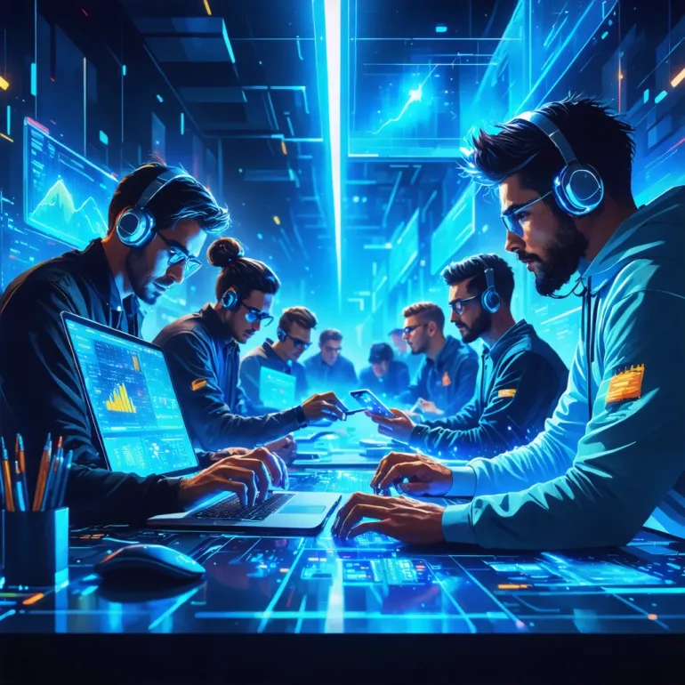 Aviator Exchange: Peer-to-Peer Betting Strategies: P2P Betting Tips