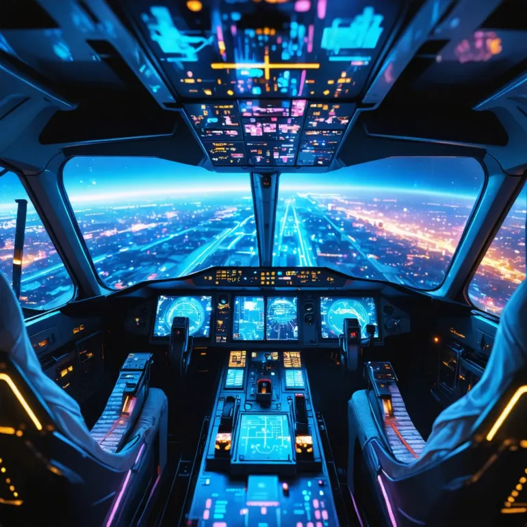 Pilot Gamzix: Crash Game Mechanics and Payout Optimization: Pilot Gamzix Guide