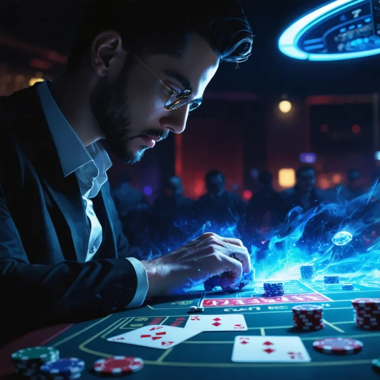 Dragon Tiger Card Scanner Mods: Legality and Risks: Mod Legality Issues