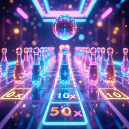 Plinko Casino: RTP Analysis for Real Money Play: RTP Optimization Guide