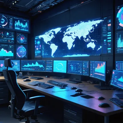 Aviator Predictor Tools: Efficacy and Ethical Concerns: Prediction Tool Ethics