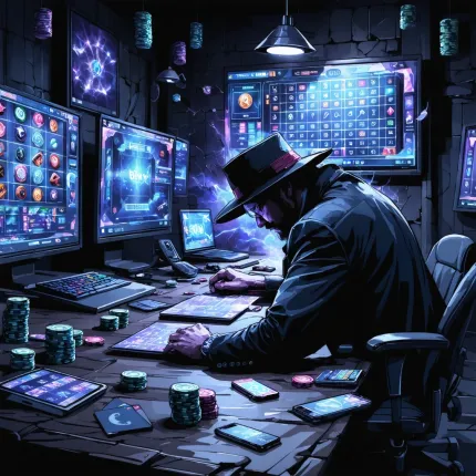 Satta King Telegram: Signal Reliability and Platform Risks: Satta Signal Tips