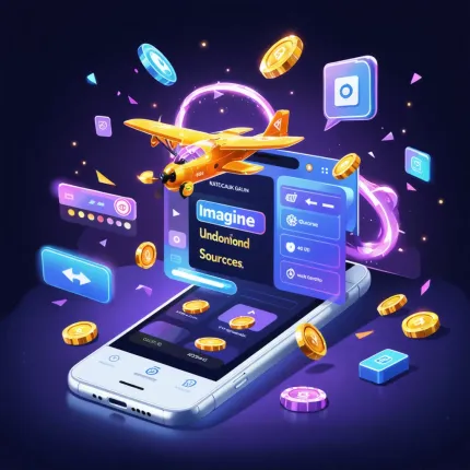 Aviator Game APK: Installation and Version Compatibility: APK Install Guide