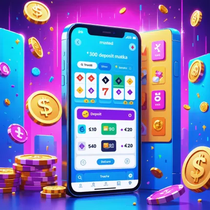 300 Deposit Matka App: Budget Betting Optimization: Budget Betting Tips