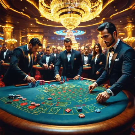 Lightning Blackjack: Card Counting and Volatility Analysis: Blackjack Counting Guide