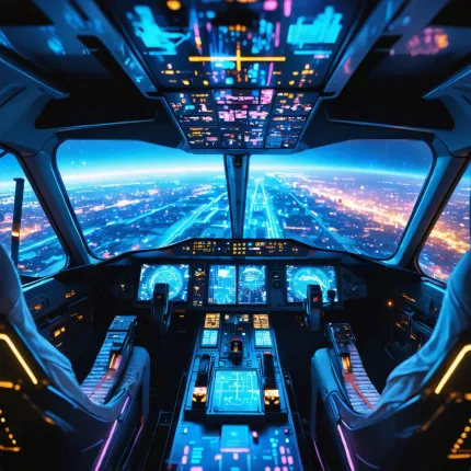 Pilot Gamzix: Crash Game Mechanics and Payout Optimization: Pilot Gamzix Guide