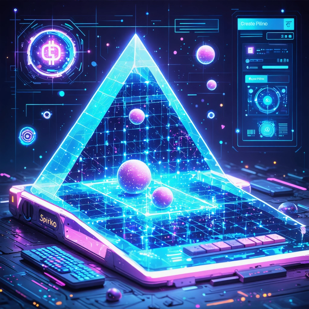 Spribe Plinko: Algorithmic Fairness and Withdrawal Tactics: Fair Play Tips