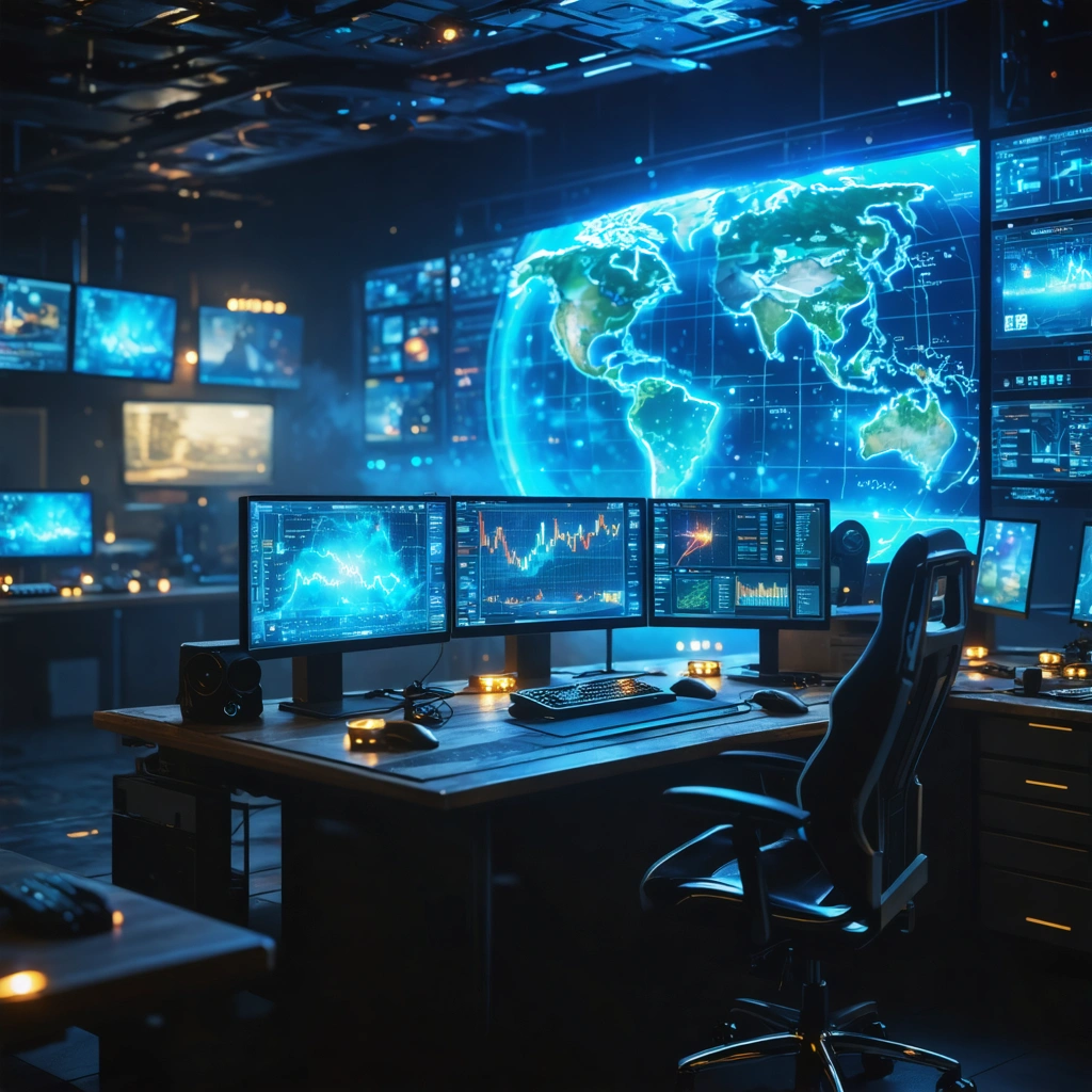 Aviatrix Predictor Tools: Statistical Validity and Risks: Predictor Risk Analysis