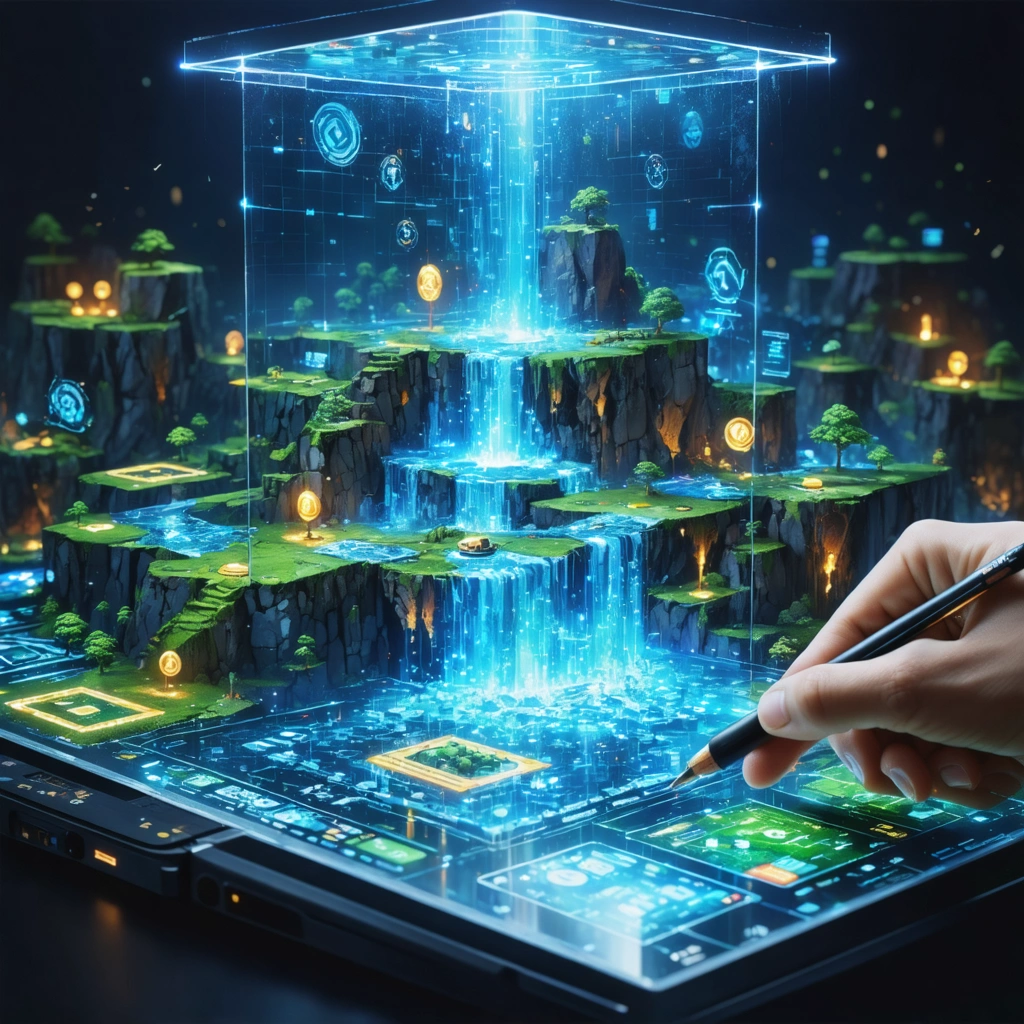 Spribe Mines: Algorithmic Fairness and Risk Management: Mines Fairness Guide