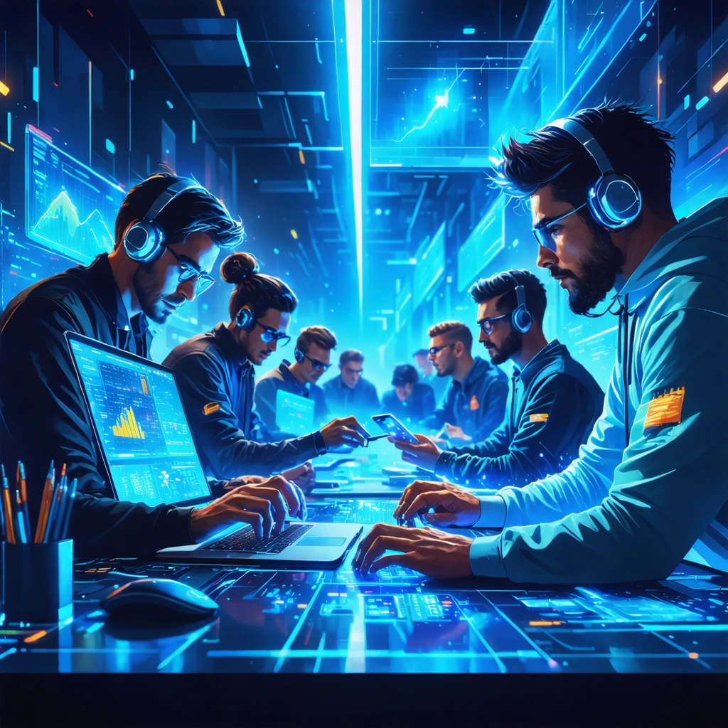 Aviator Exchange: Peer-to-Peer Betting Strategies: P2P Betting Tips