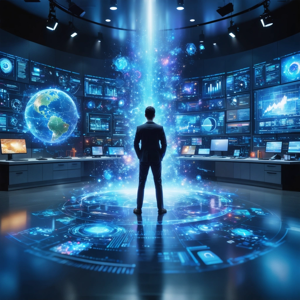 Samsung CMO: Driving Tech Marketing Innovation